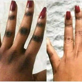 Beneks’ Fast Action Gel Plus 25g Pack Of 3 Fashion Fair Benek